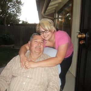 Meet your Posher, Bianca